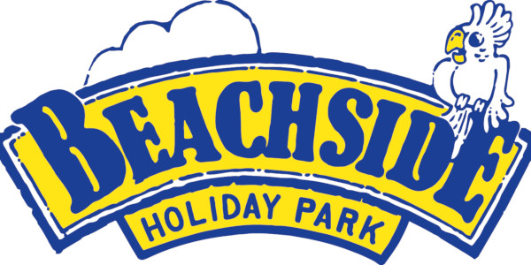 Beachside Holiday Park